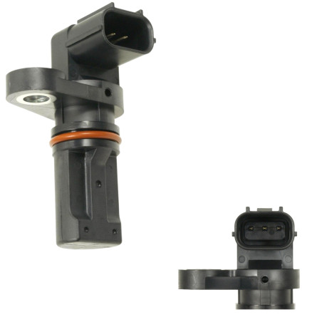 SENSOR CIGUENAL HONDA CIVIC 13-15