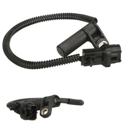 SENSOR DE CIGUEÑAL GRAND CHEROKEE 2004/2007