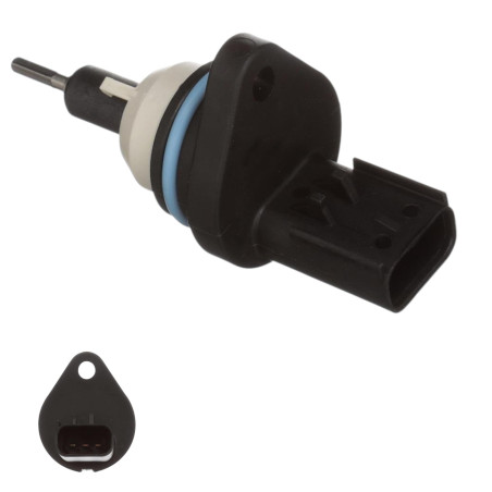 SENSOR DE VELOCIDAD CHEROKEE 98/2003
