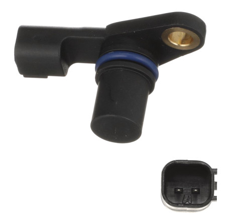 SENSOR DE LEVA FORD FUSION 06/10 ESCAPE 07/08 MAZDA 6 03/08 LADO DERECHO