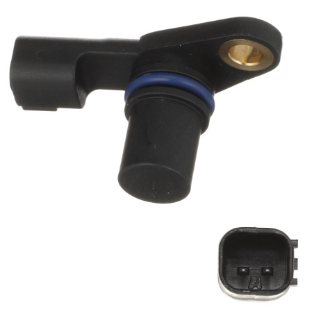 SENSOR DE LEVA FORD FUSION 06/10 ESCAPE 07/08 MAZDA 6 03/08 LADO DERECHO