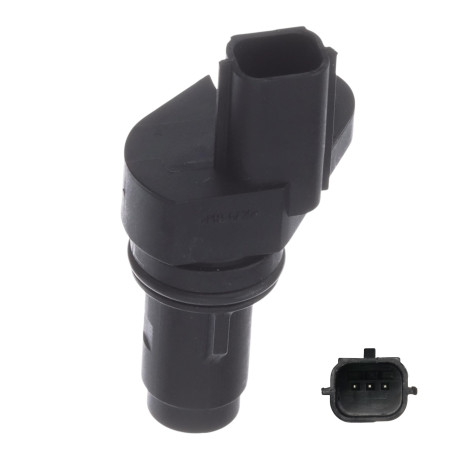 SENSOR CIGUEÑAL CHEV ORLANDO 2.4