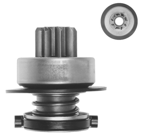 BENDIX ARR BOSCH VW 9T GOL,SANTANA,SAVEIRO