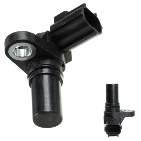 SENSOR LEVA FORD FOCUS 2.0L 02/04