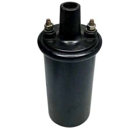 BOBINA UNIVERSAL RESISTENCIA EXTERNA