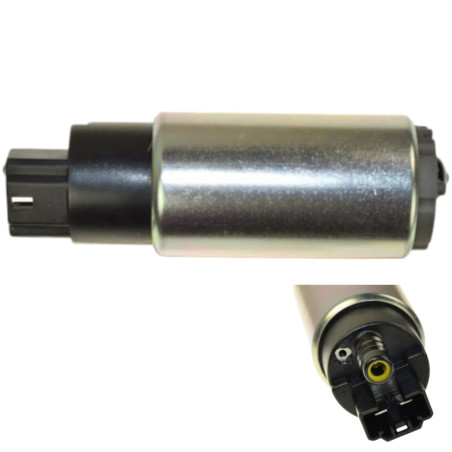 BOMBA GASOLINA UNIVERSAL