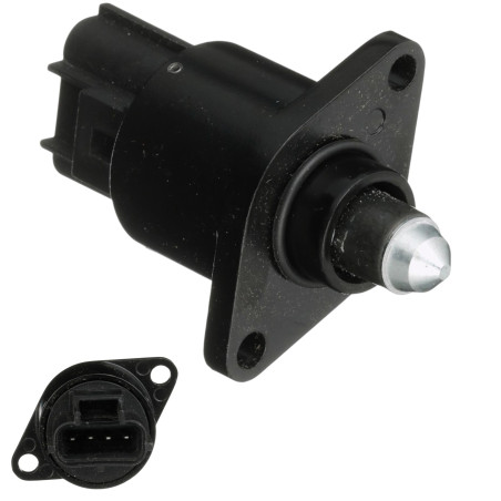 SENSOR IAC CHRYSLER ,CARAVAN  98-02