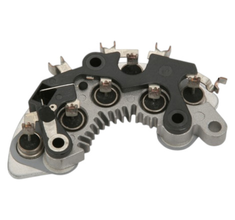 DIODERA ALT DAEWOO CS121 4 DIODOS