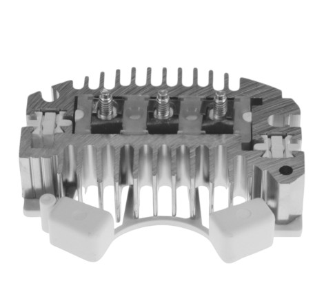 DIODERA DELCO  CHEV 78AMP