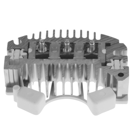 DIODERA DELCO  CHEV 78AMP