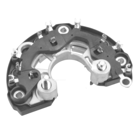 DIODERA ALT BOSCH CHEV ASTRA Y VARIOS