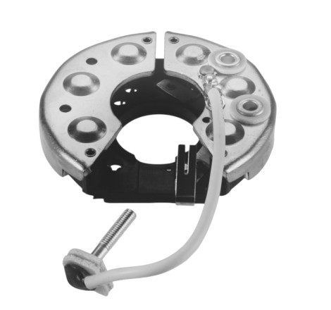 DIODERA ALT BOSCH  VW ESCARABAJO F000LD1256