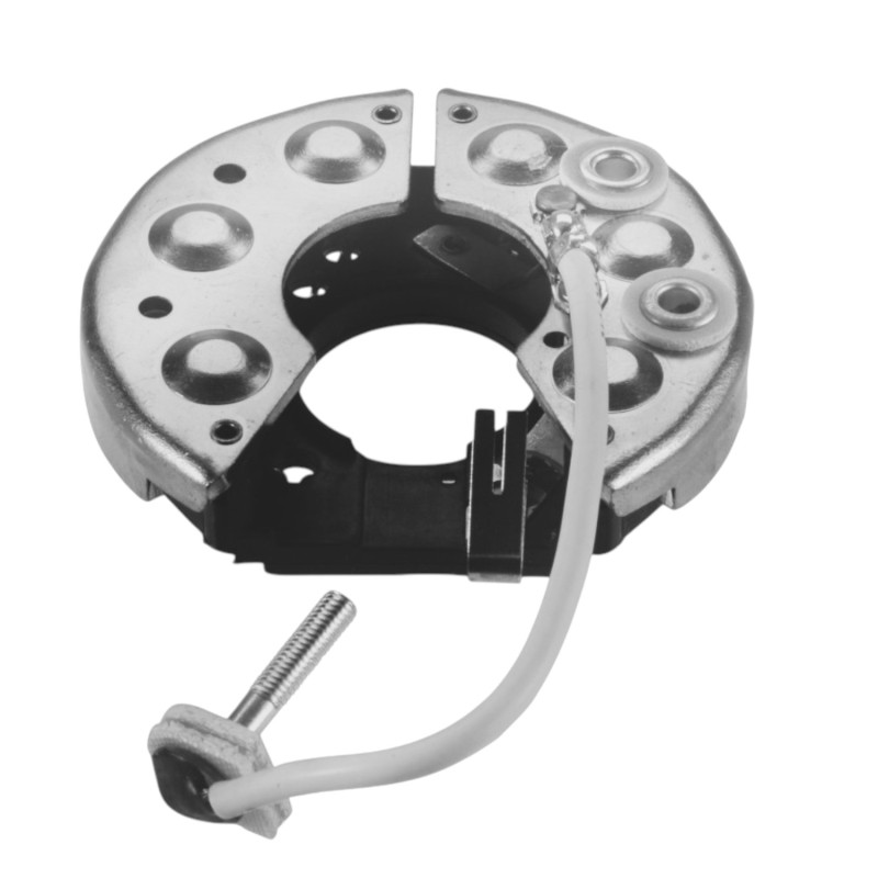 Diodera Alternador Bosch VW Escarabajo F000LD1256