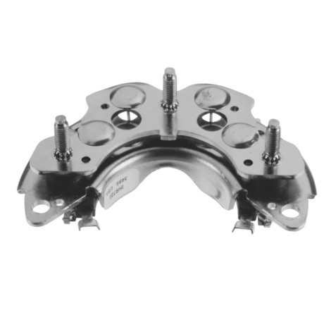 DIODERA NISSAN SENTRA ALT HITACHI