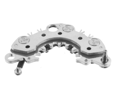 DIODERA ALT KIA SEPHIA 1.8, SPECTRA1.8, SPORTAGE 2.0 ALT HITACHI