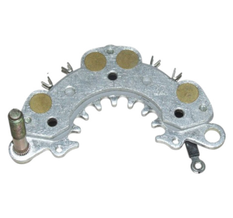 DIODERA ALT HITACHI  NISSAN SENTRA