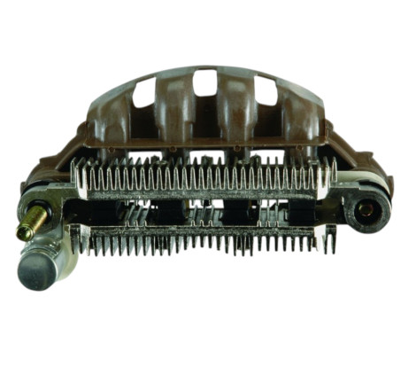 DIODERA ALT MITSUBISHI  HYUNDAI ELANTRA