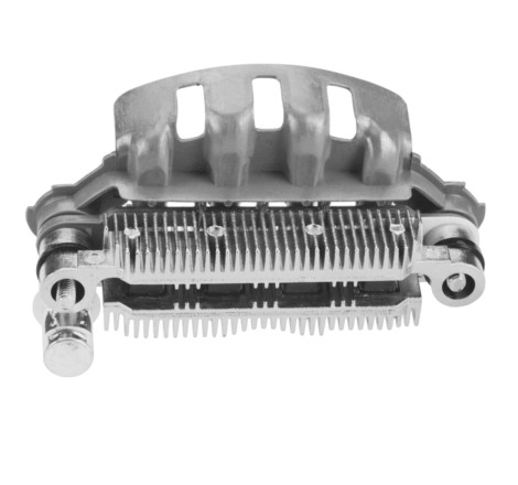 DIODERA ALTERNADOR MITSUBISHI VAN