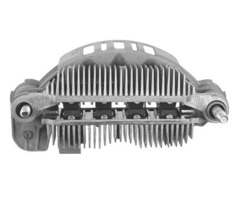 DIODERA ALT MITSUBISHI 90AMP FORD MAZDA 04-10