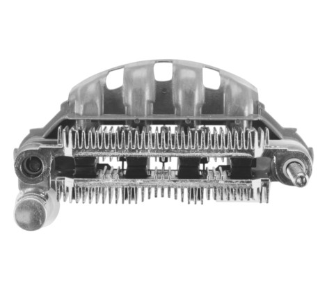 DIODERA ALT MITSUBISHI  HYUNDAI SONATA