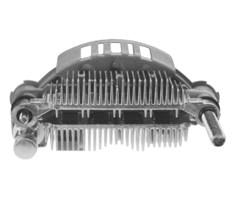 DIODERA ALT MITSUBISHI  NISSAN QUEST