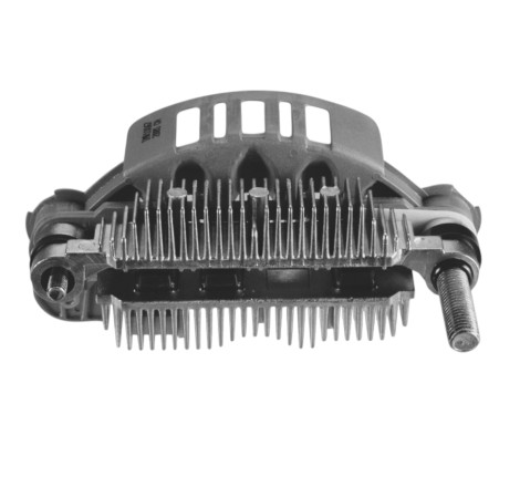 DIODERA ALT  MITSUBISHI  LANCER  98/2001 1.8LTS  Y SIGNO