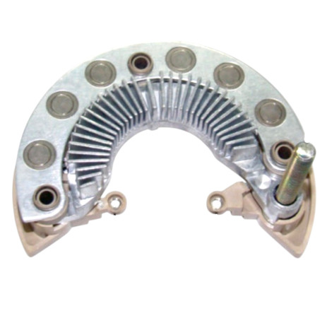 DIODERA ALT DENSO  DODGE CALIBER