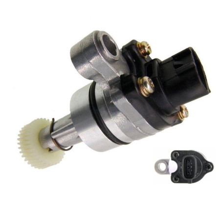 SENSOR DE VELOCIDAD TOYOTA YARIS/4RUNNER/HILUX/TACOMA/TUNDRA/CAMRY