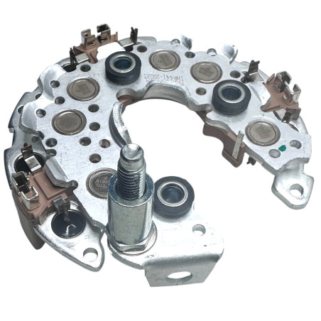 DIODERA ALT DENSO  GRAND VITARA, XL7