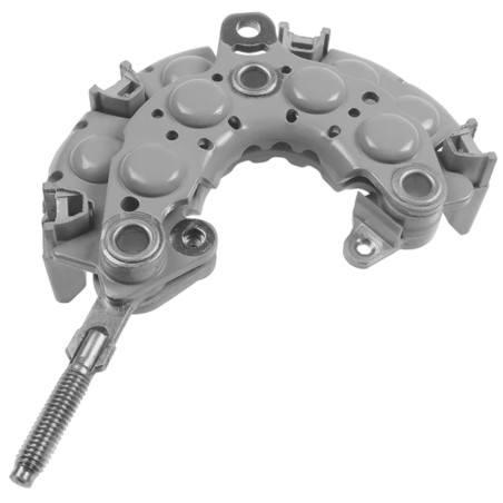 DIODERA ALT DENSO ESTEEM  96/2000 1.6, TERIOS,MONTERO, MERU