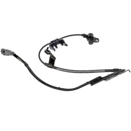 SENSOR DE ABS TOYOTA TACOMA 05/14 Y FJ 07/14 DELANTERO Y TRASERO