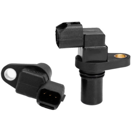 SENSOR DE VELOCIDAD ENTRADA CAJA ELANTRA/SONATA/SANTA FE/TUCSON  42620-39051
