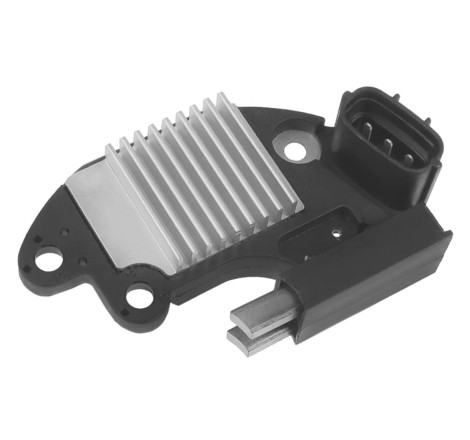 REGULADOR ALT DELCO  GEELY MODELO CK