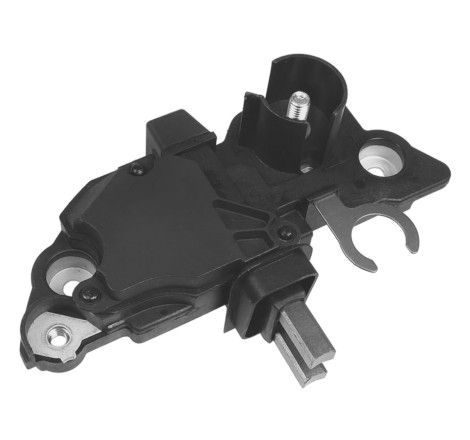REGULADOR ALT  BOSCH FIAT  PALIO,SIENA  SIST BOSCH