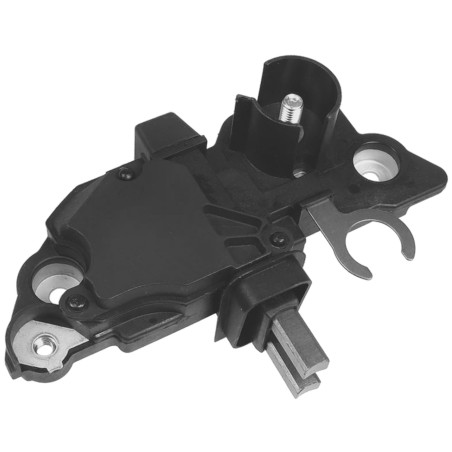 REGULADOR ALT  BOSCH FIAT  PALIO,SIENA  SIST BOSCH