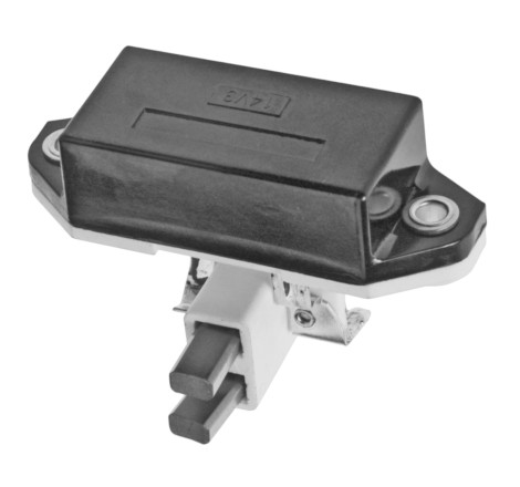 REGULADOR TIPO BOSCH MERCEDES 12V