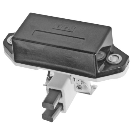 REGULADOR TIPO BOSCH MERCEDES 12V