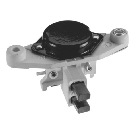 REGULADOR BOSCH  BRONCO K1