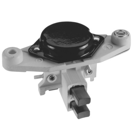 REGULADOR BOSCH  BRONCO K1