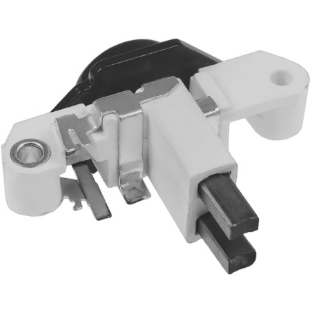 REGULADOR ALT FORD  FIESTA C/ALT BOSCH