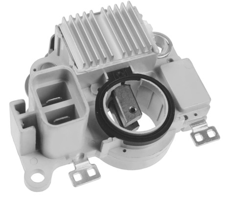 REGULADOR ALT MITSUBISHI  MONTERO