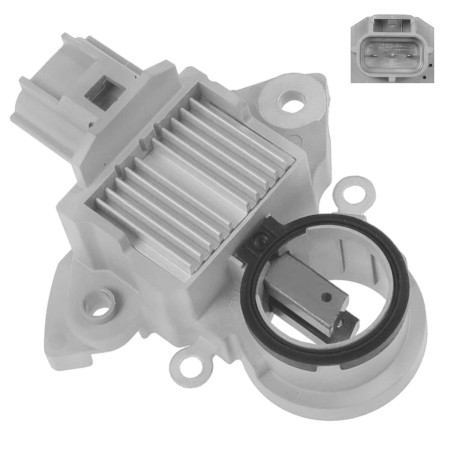 REGULADOR MITSUBISHI FORD ESCAPE, FOCUS 08-11