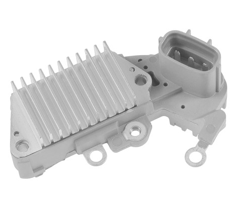 REGULADOR ALT DENSO  CHEV LUV DMAX