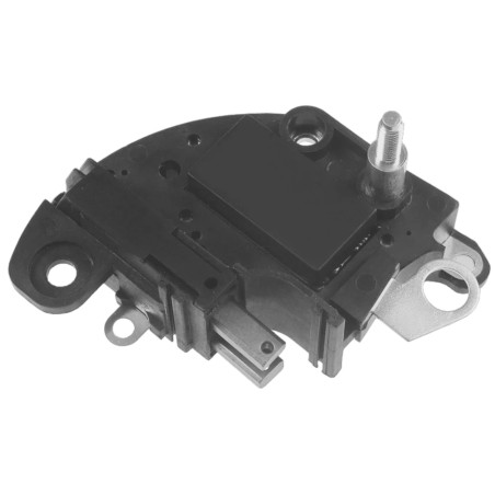 REGULADOR C/CARBONERA FIAT PALIO