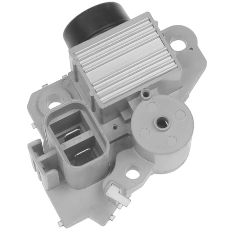 REGULADOR ACCENT,ELANTRA 1.8 2L 97-00