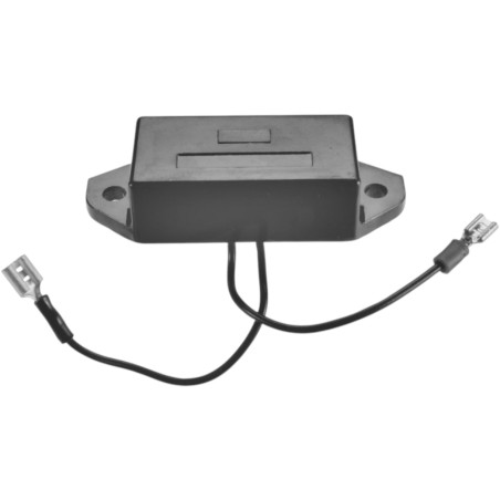 REGULADOR BOSCH  ALT VW