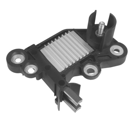 REGULADOR BOSCH DODGE FORZA Y FIAT PALIO, SIENA