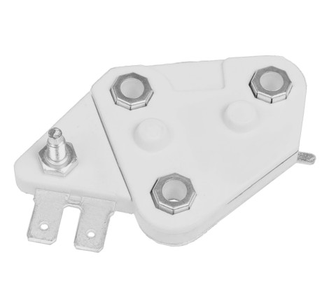 REGULADOR DELCO 12V  KODIAK 21SI
