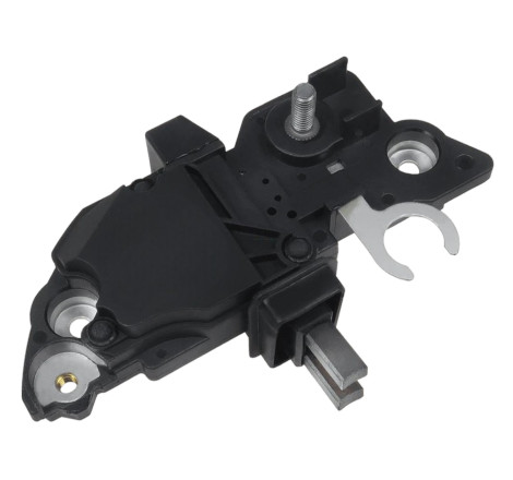 REGULADOR ALTERNADOR BOSCH  JOHN DEERE 12V