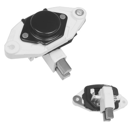REGULADOR BOSCH  PEGASO 24V KI MODERNO